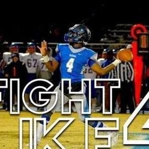 Meet your Posher, Dawn